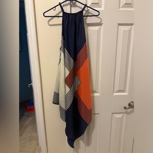 Great dress for wedding guest